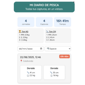 Diario