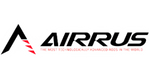 Airrus