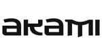 Akami