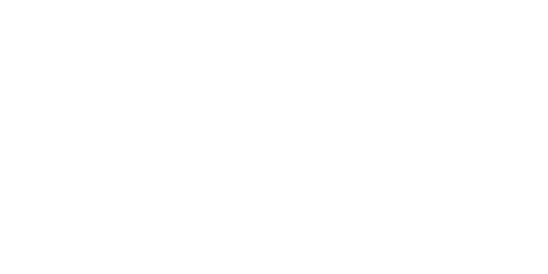 FIZK