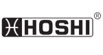 Hoshi