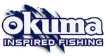 Okuma