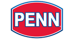 Penn