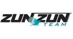 ZunZun