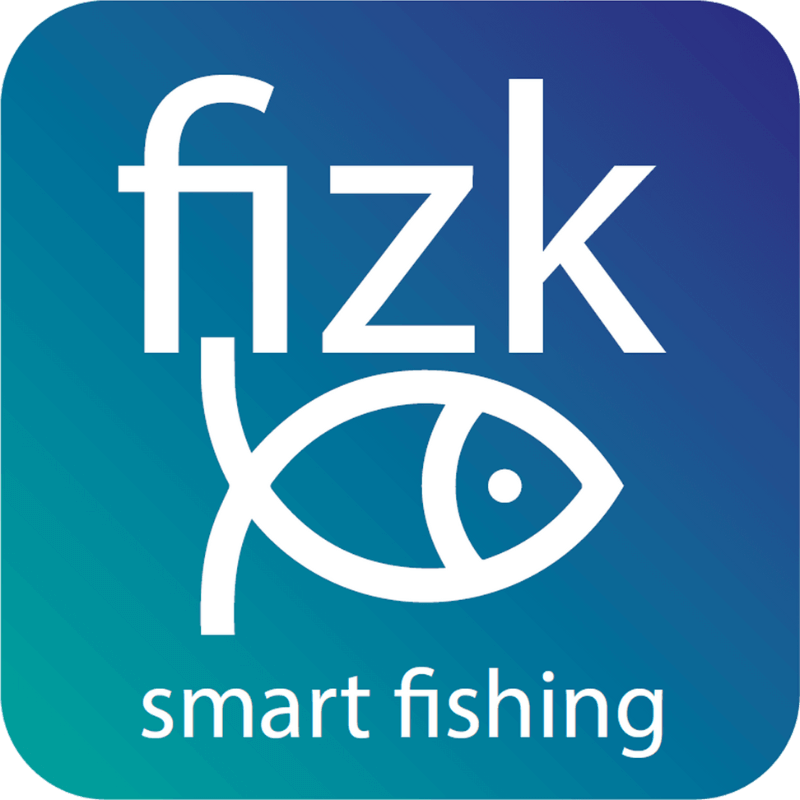 FIZK App Logo