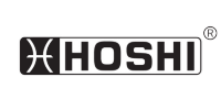Sponsor 1