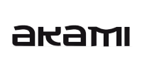 Sponsor 10