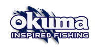 Sponsor 2