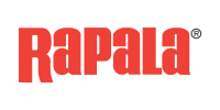 Sponsor 3