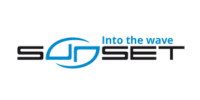 Sponsor 6