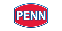 Sponsor 8