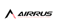 Sponsor 9